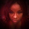 bajanqueen20